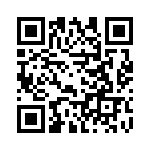 1812R-824F QRCode