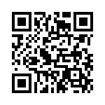 1812R-824G QRCode