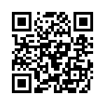 1812R-824K QRCode