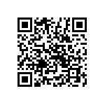 1812SA221KAT1A QRCode