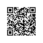 1812SA820KAT1A QRCode