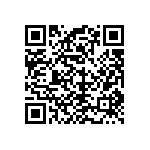 1812SC102KAT3ASB QRCode