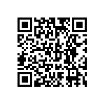 1812SC102MAT1ASB QRCode