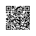 1812SC222MAT1A QRCode