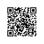 1812SC222MATME QRCode