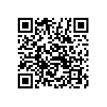 1812SC472KATME QRCode