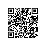 1812SC822MAT1A QRCode