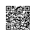 1812VE334MA114 QRCode