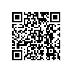 1812WA181JAT1ASB QRCode