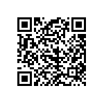 1812WA221JAT1A QRCode