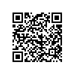 1812WA221JAT3A QRCode