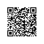 1812WA221KAT1ASB QRCode