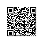 1812WA221KAT9A QRCode