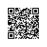 1812WA470KAT1A QRCode