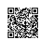 1812WA820KAT1A QRCode