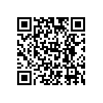 1812WA820KATME QRCode