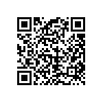 1812WC102KATRE QRCode