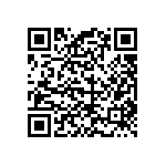 1812WC152MAT3A QRCode