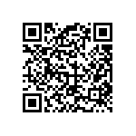 1812WC152MATME QRCode