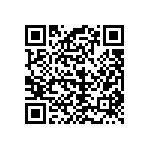 1812WC202KAT2A QRCode