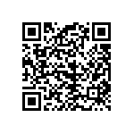 1812WC222KAT9A QRCode