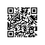 1812WC222MAT1A QRCode