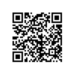 1812WC222ZATME QRCode