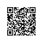 1812WC332KATME QRCode