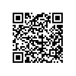 1812WC332MAT1A QRCode