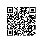 1812WC471KATME QRCode