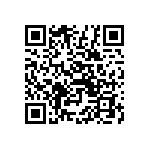 1812WC471MAT1A QRCode