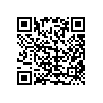 1812Y0100101GCR QRCode