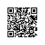 1812Y0100103JXR QRCode