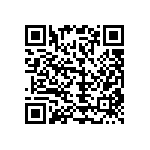 1812Y0100103JXT QRCode