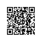 1812Y0100103MXT QRCode