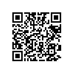 1812Y0100104KCT QRCode