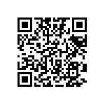 1812Y0100104MXR QRCode