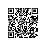 1812Y0100105MXR QRCode