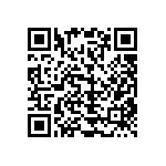 1812Y0100122JCR QRCode