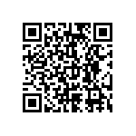 1812Y0100124FCR QRCode