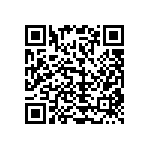 1812Y0100124KCR QRCode