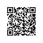 1812Y0100124KXT QRCode