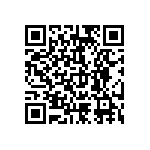 1812Y0100150KCR QRCode