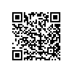 1812Y0100151JCR QRCode