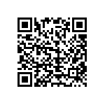 1812Y0100153FCR QRCode