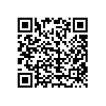 1812Y0100153JCT QRCode