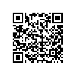 1812Y0100153KCR QRCode