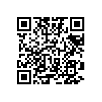 1812Y0100153MXT QRCode