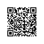 1812Y0100154JCT QRCode