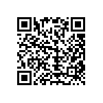 1812Y0100155JXT QRCode